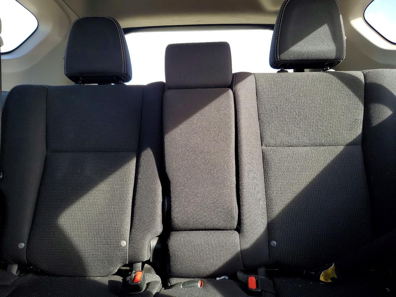2018 TOYOTA RAV4 ADVENTURE photo 19