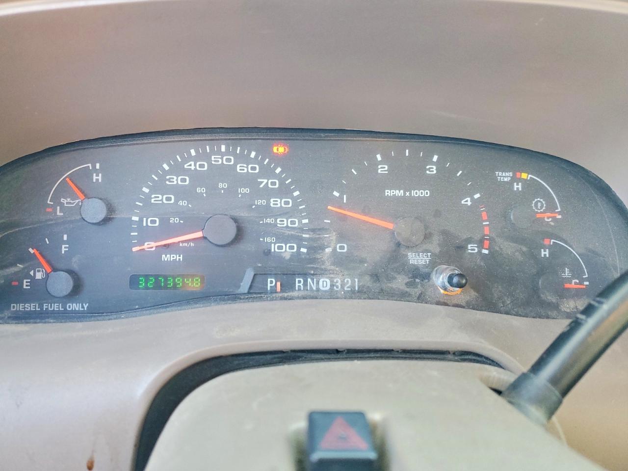 2004 FORD F350 SRW SUPER DUTY photo 17