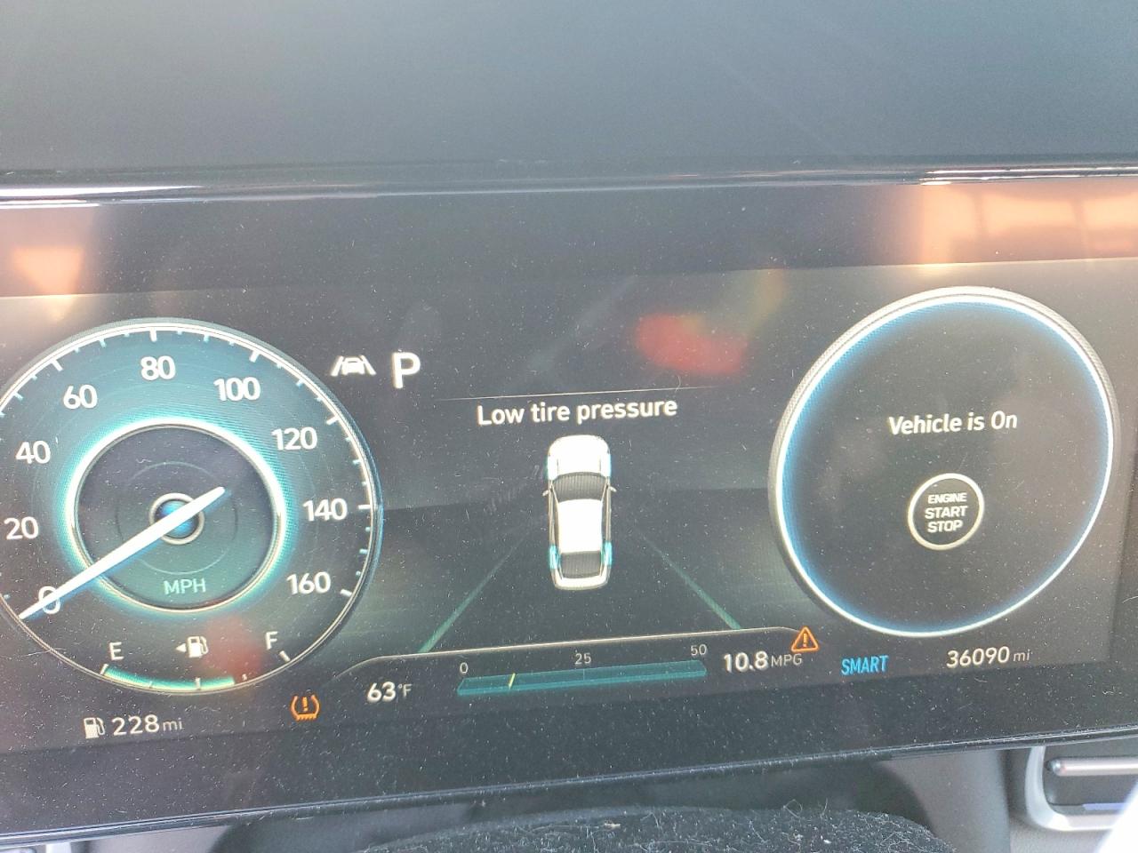 2021 HYUNDAI ELANTRA LIMITED photo 9