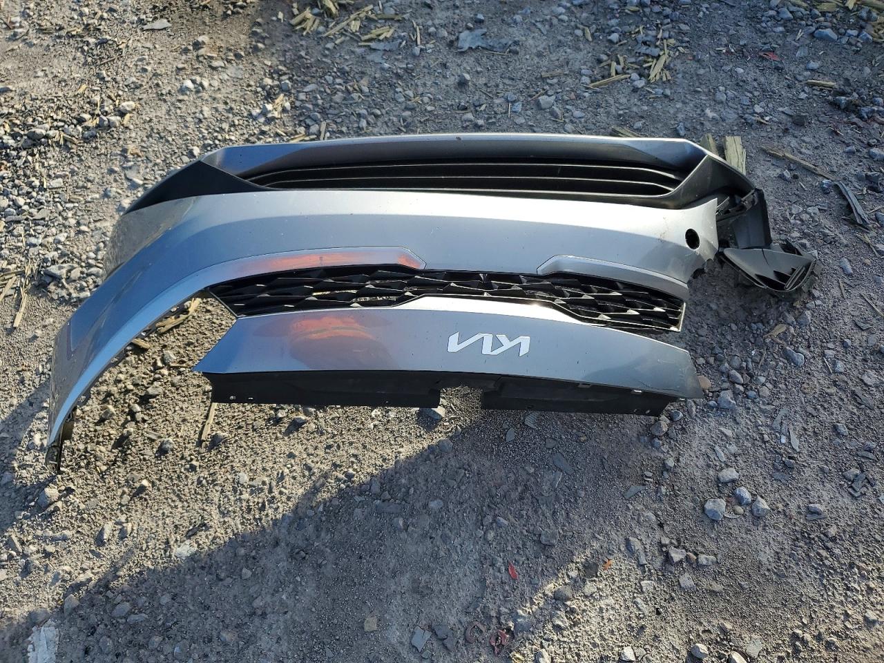 2024 KIA FORTE LXS photo 12