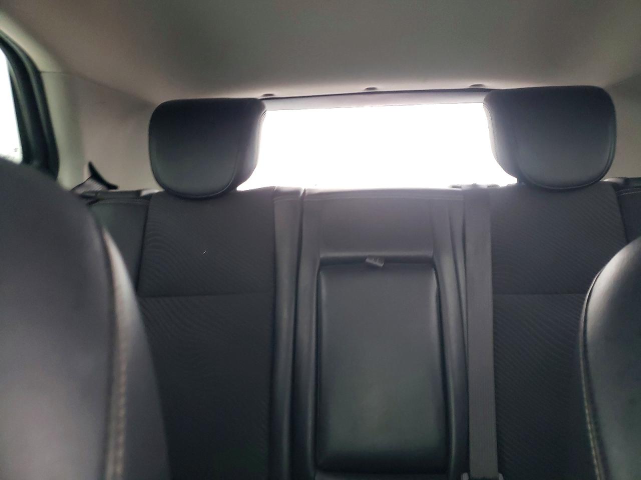 2014 BUICK ENCORE CONVENIENCE photo 10