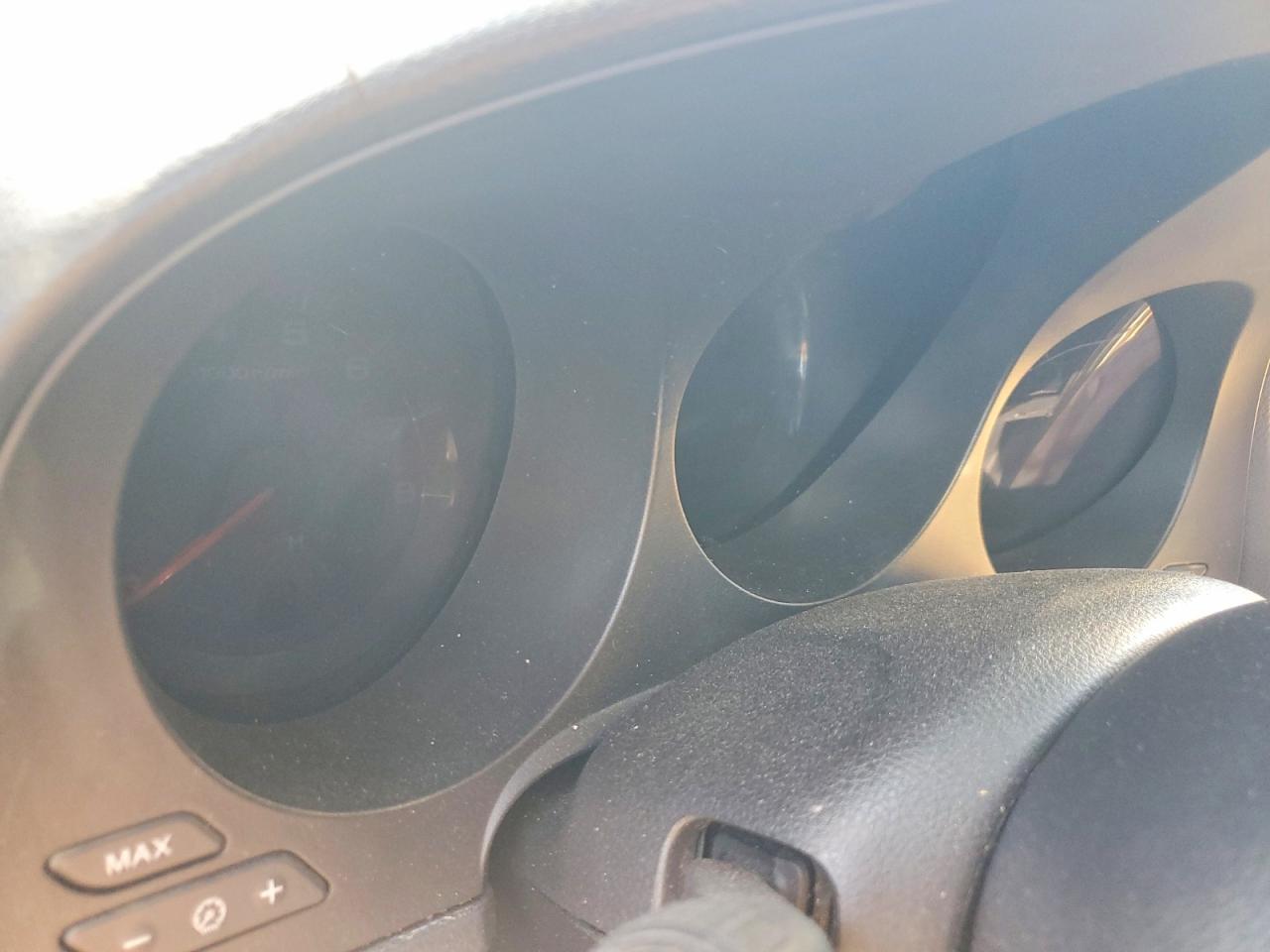 2006 ACURA 3.2TL TYPE-S photo 9