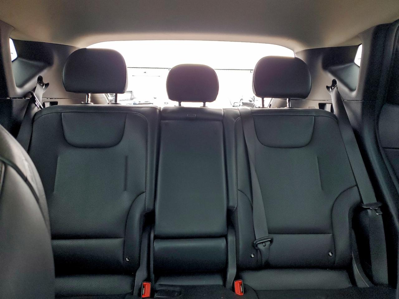 2023 KIA EV6 LIGHT photo 19