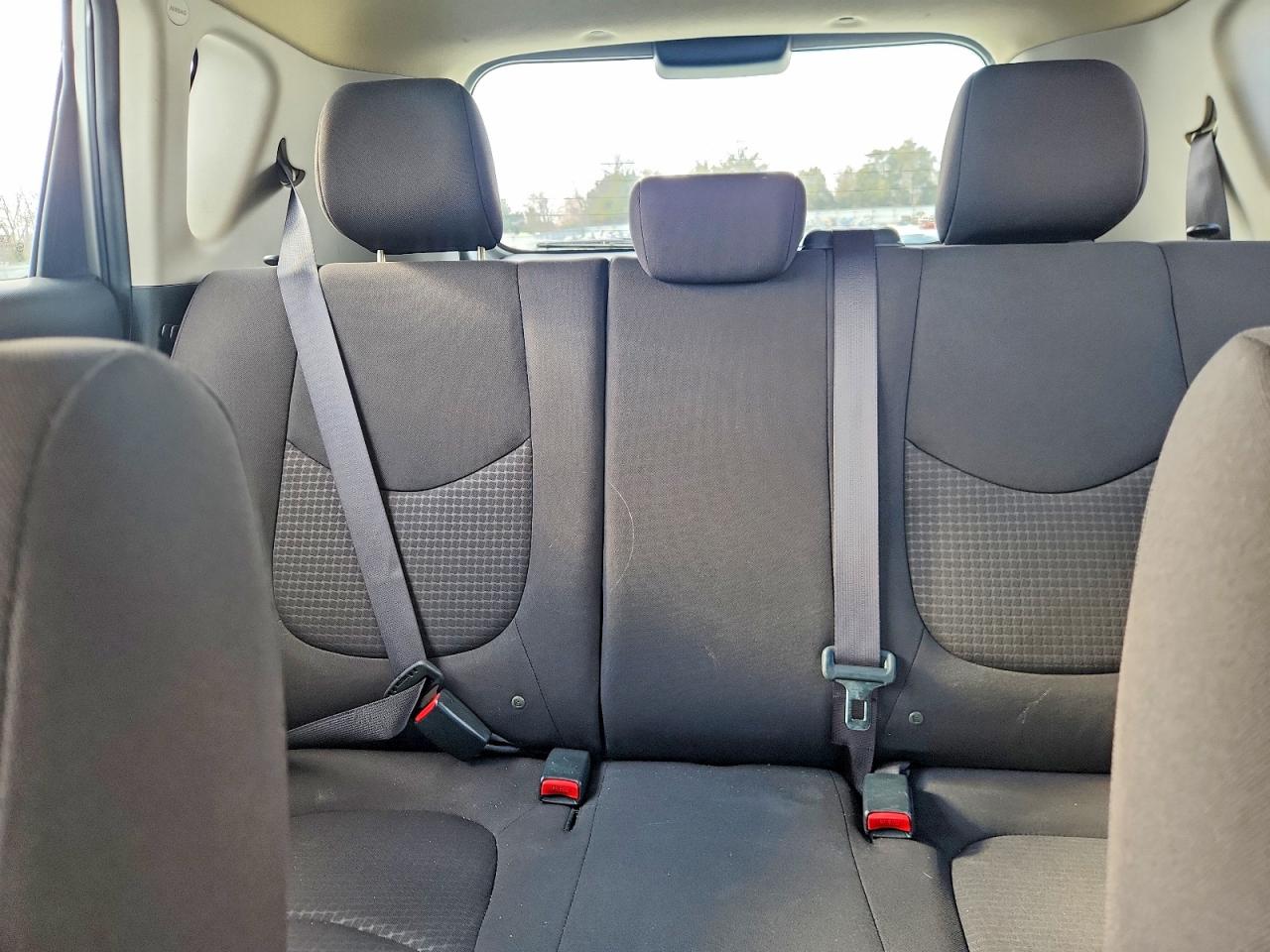 2013 KIA SOUL photo 10