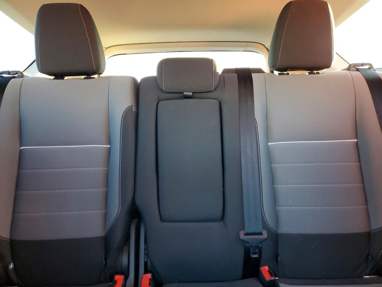 2015 FORD ESCAPE SE photo 10