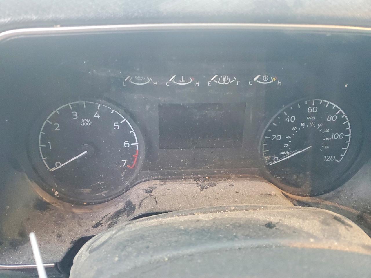 2021 FORD F150 SUPER CAB photo 9