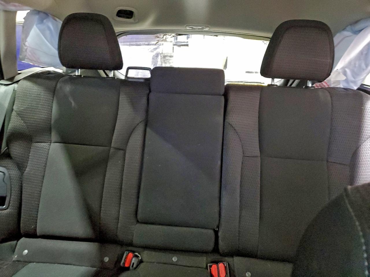 2025 SUBARU OUTBACK PREMIUM photo 10