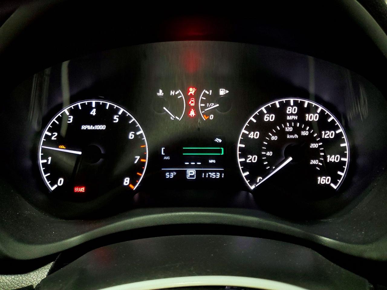 2014 NISSAN SENTRA S photo 9