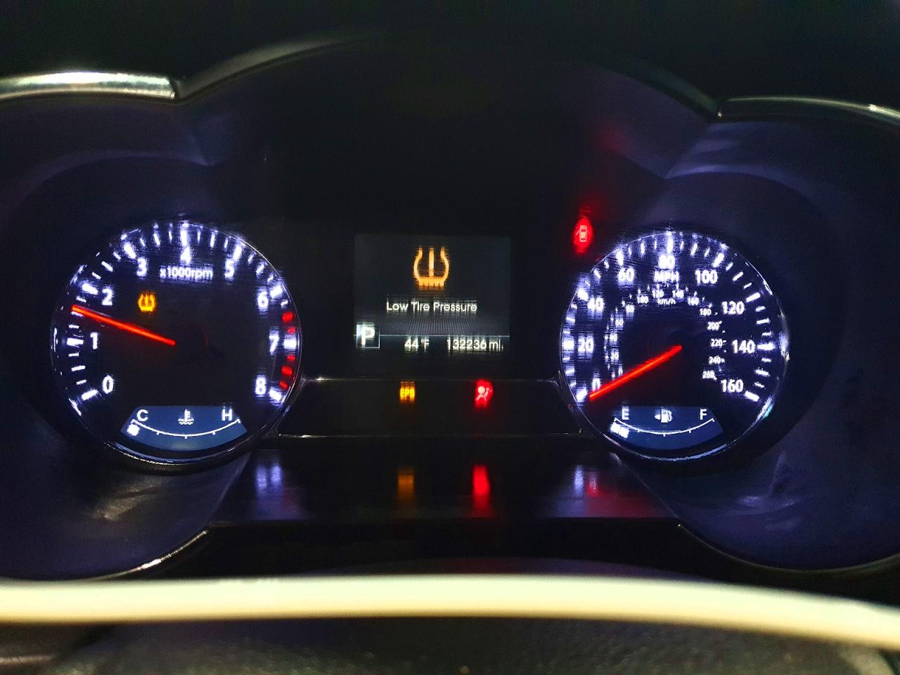 2013 KIA OPTIMA SX photo 9
