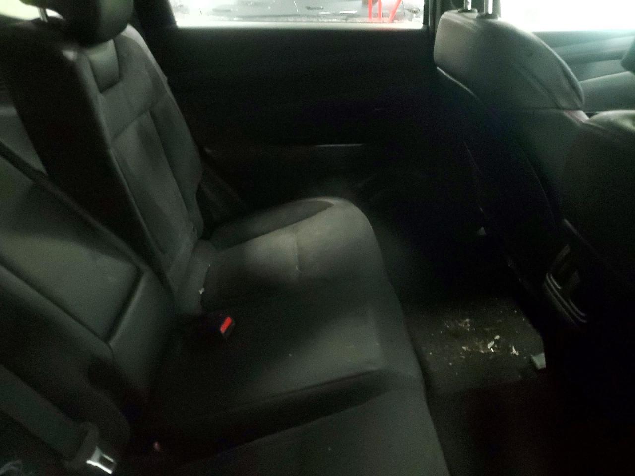 2025 HYUNDAI TUCSON SEL CONVENIENCE photo 31