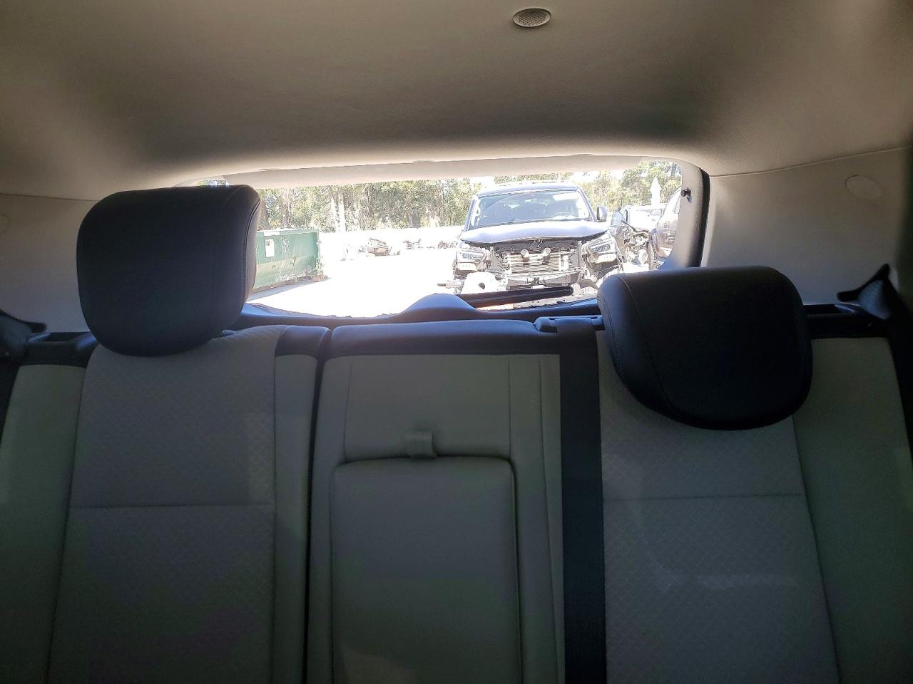 2020 BUICK ENCORE PREFERRED photo 10