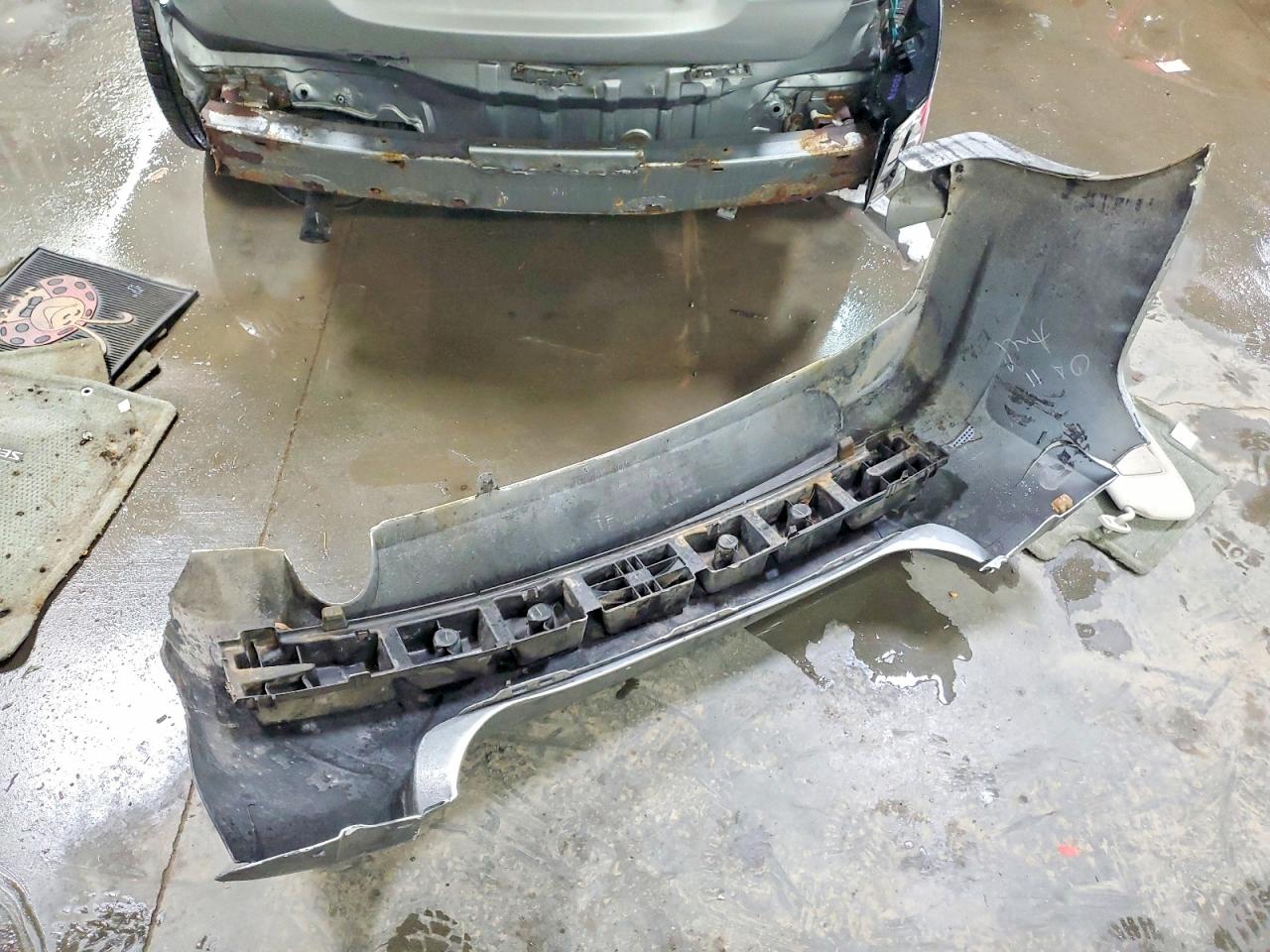2012 NISSAN SENTRA 2.0 photo 12