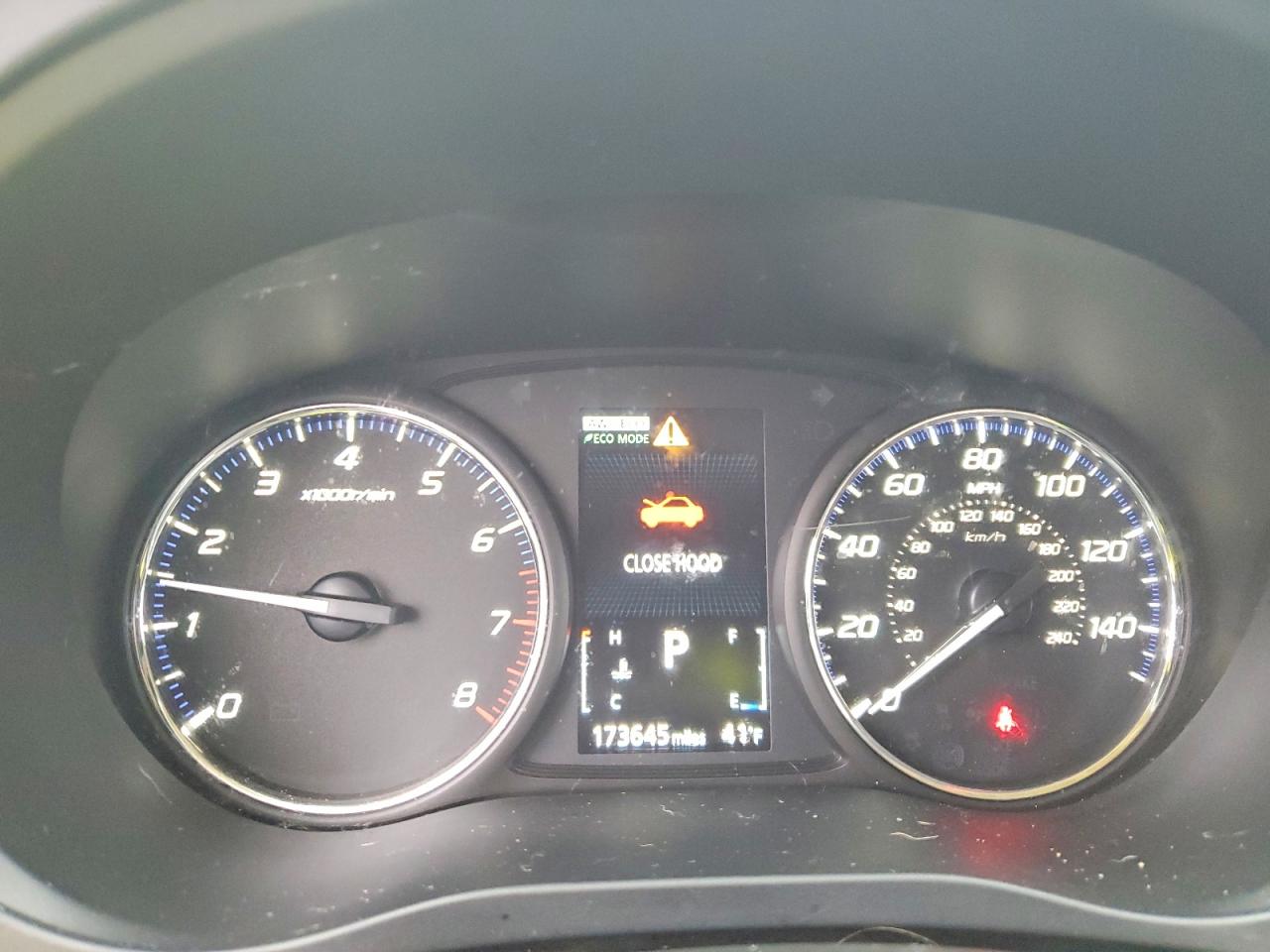 2016 MITSUBISHI OUTLANDER SE photo 9