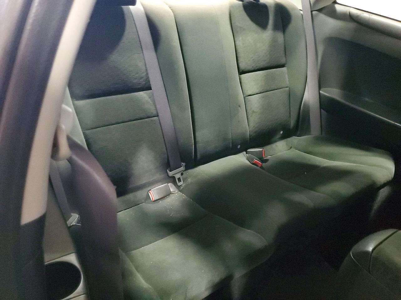 2006 HONDA ACCORD EX photo 10