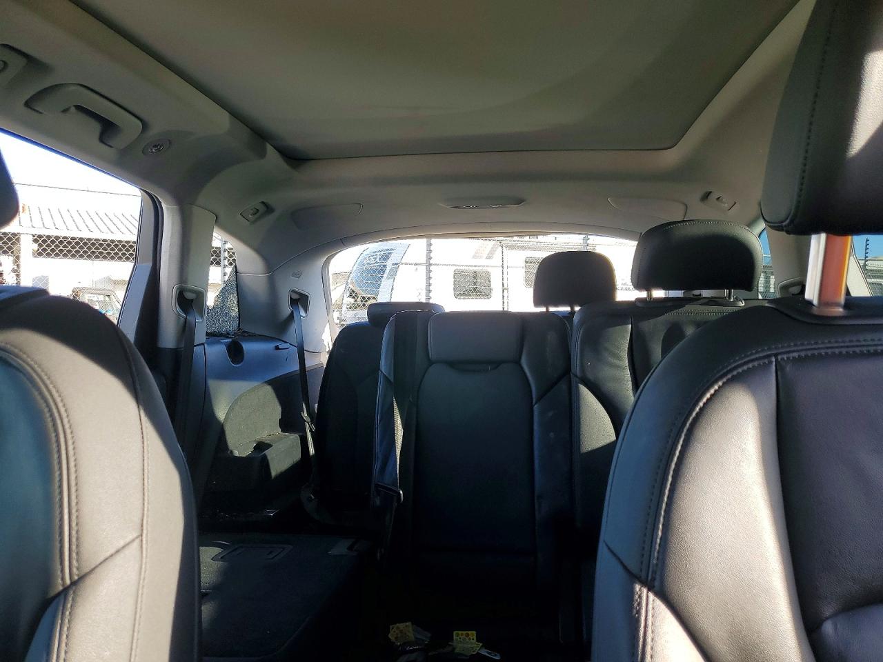 2022 AUDI Q7 PREMIUM PLUS photo 10