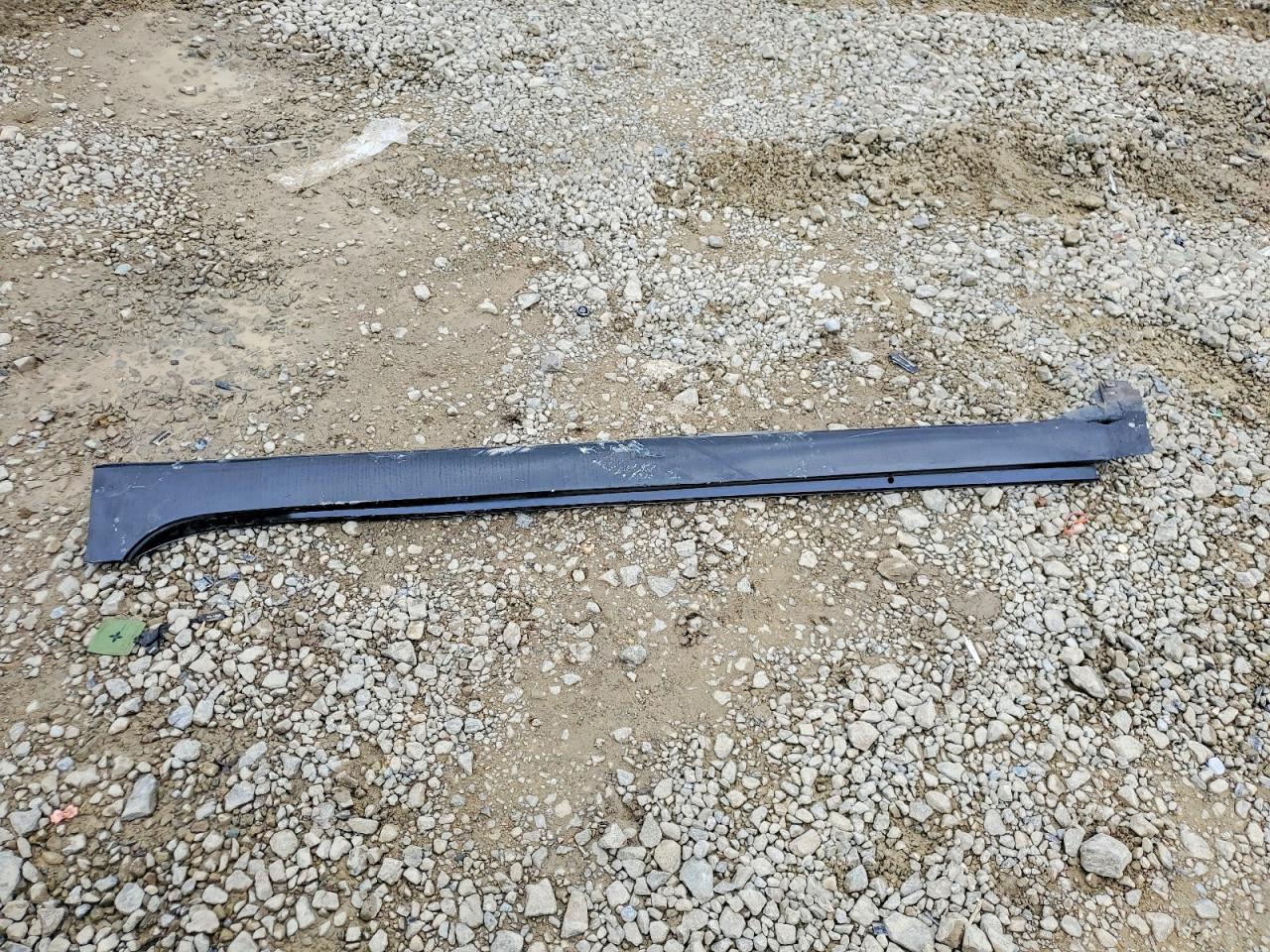 2007 TOYOTA CAMRY CE photo 34