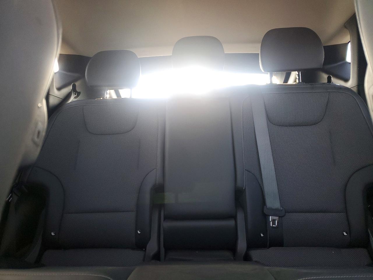 2024 KIA EV6 LIGHT photo 19