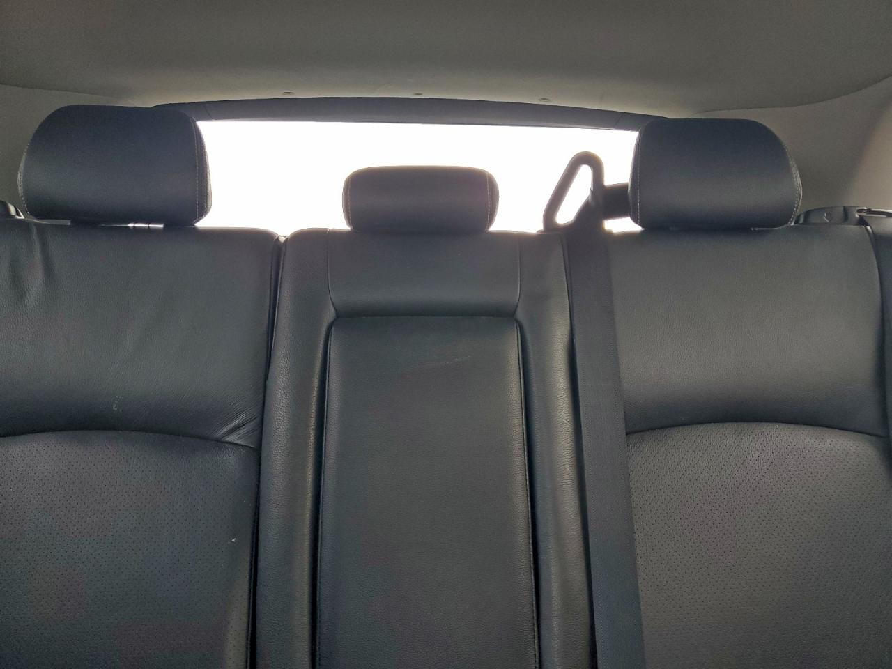 2015 MITSUBISHI OUTLANDER SPORT SE photo 10