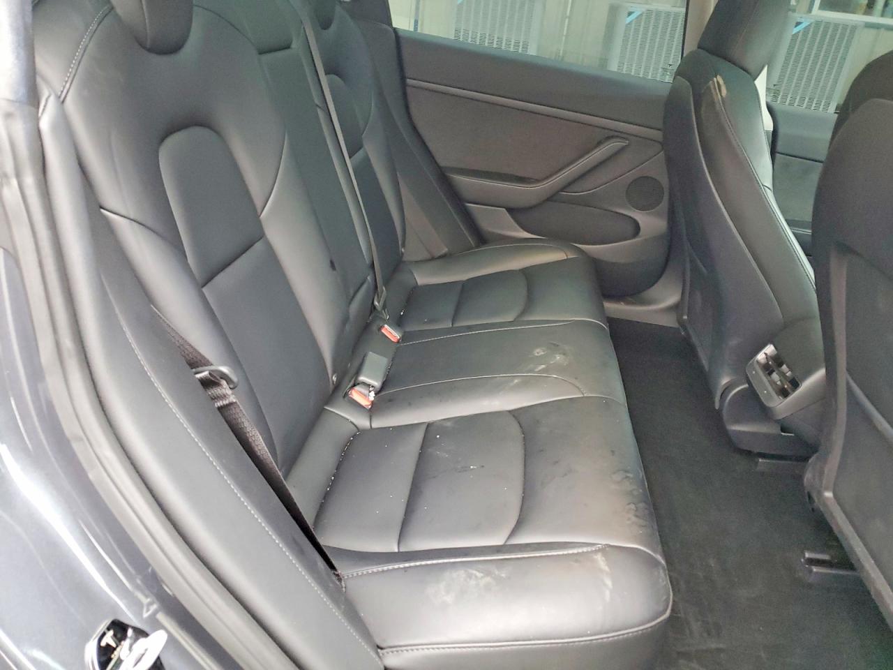2023 TESLA MODEL 3 photo 10