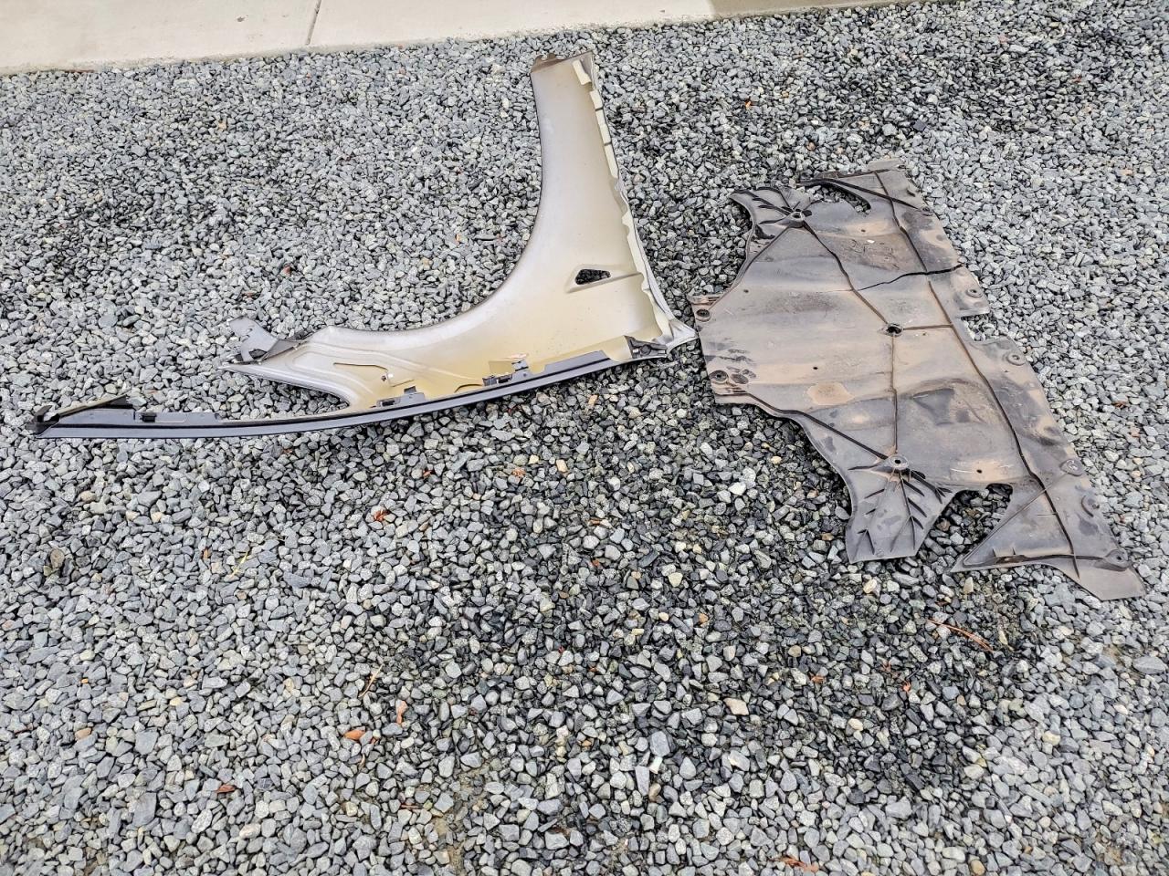 2023 TESLA MODEL 3 photo 12