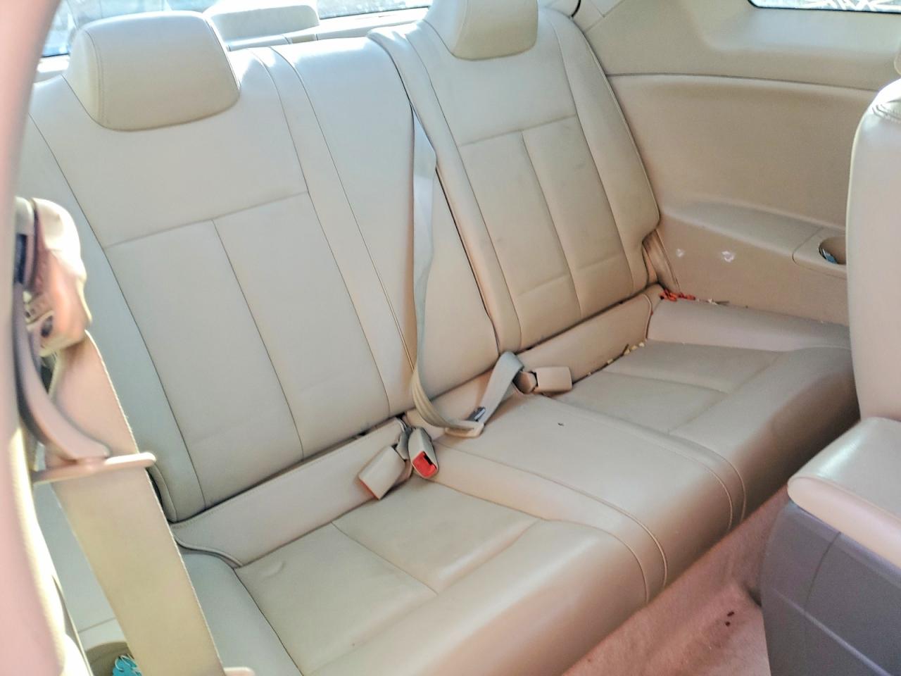 2012 NISSAN ALTIMA S photo 10