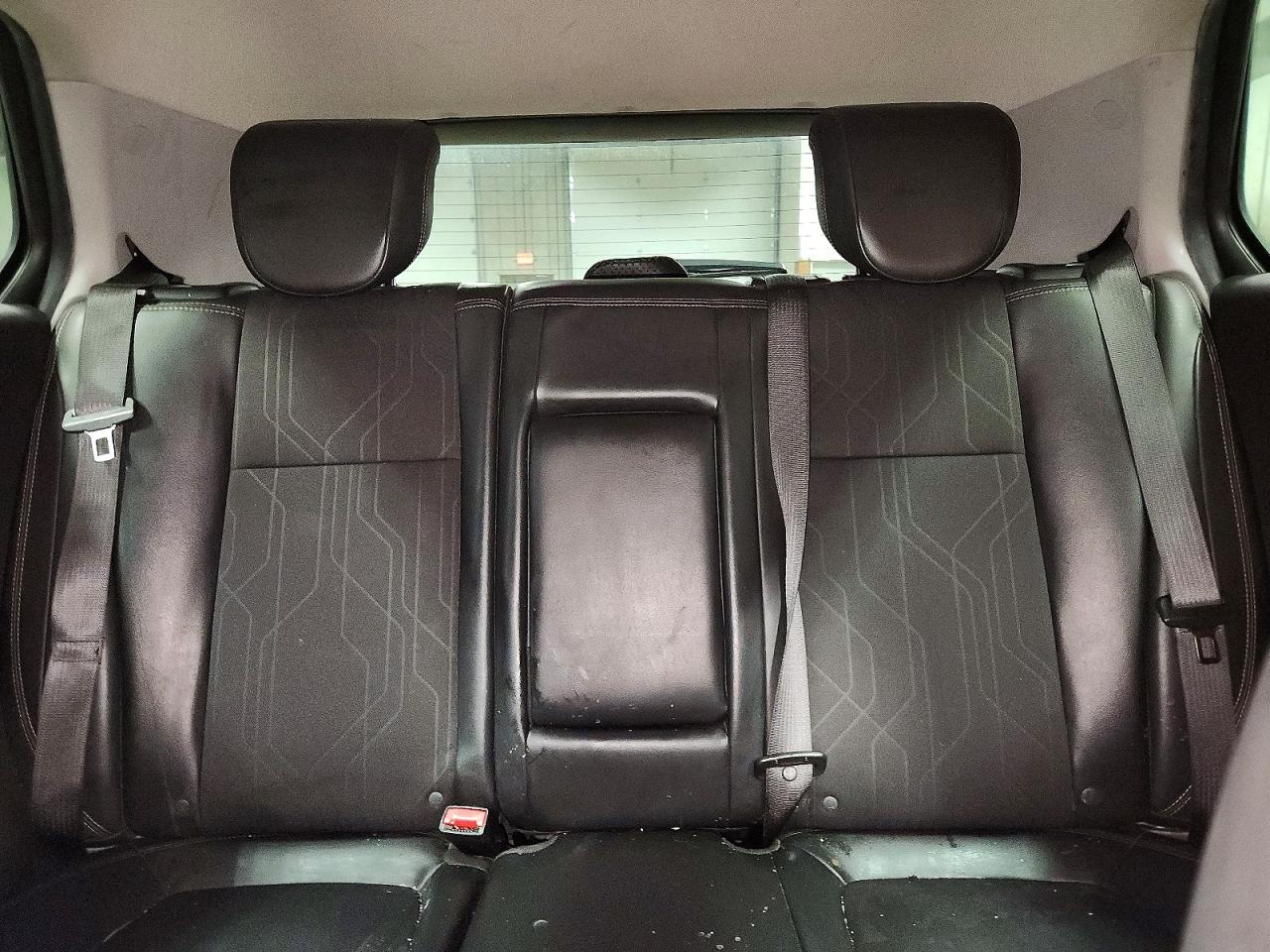 2019 CHEVROLET TRAX 1LT photo 28