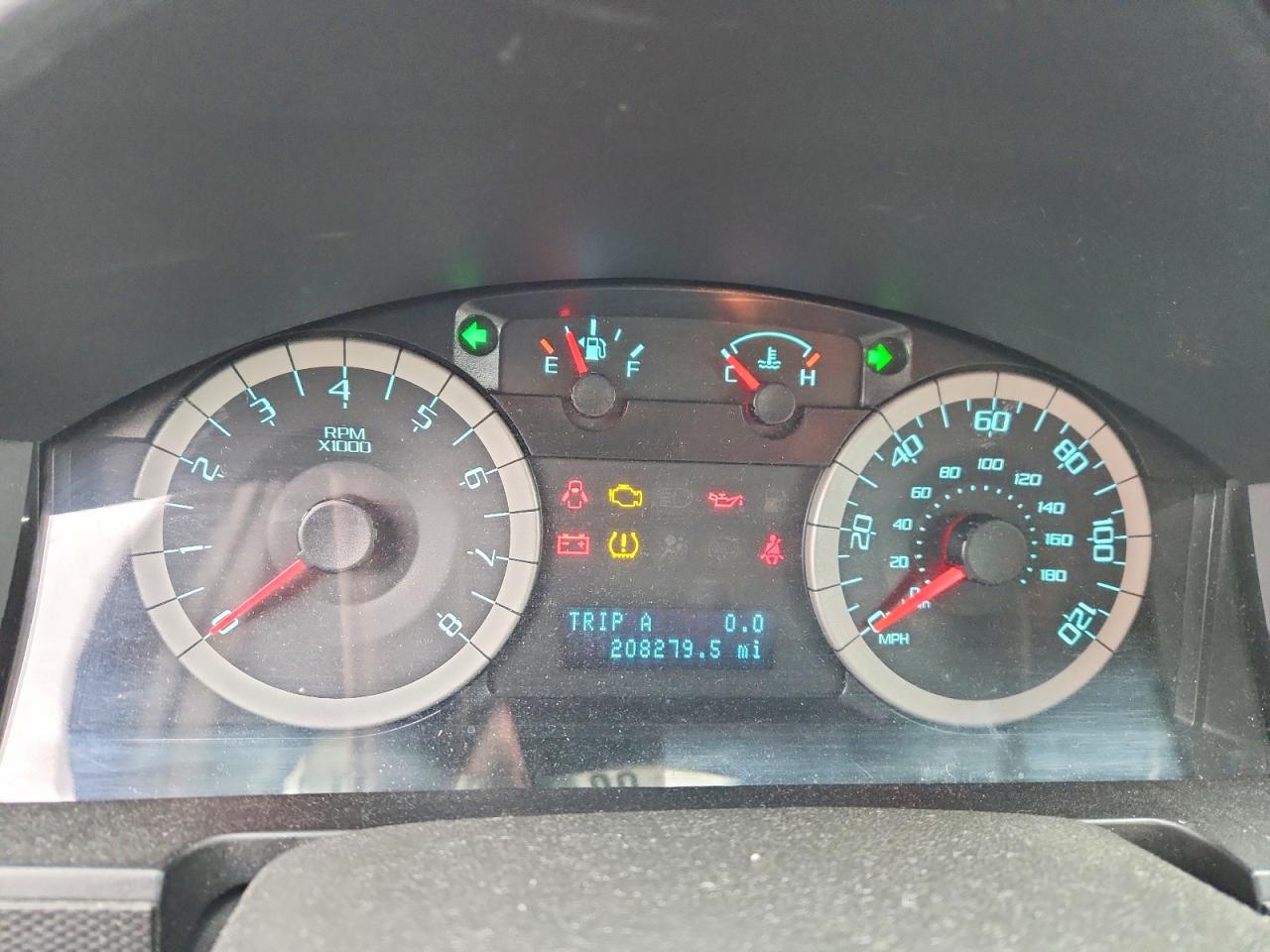 2011 FORD ESCAPE XLT photo 17