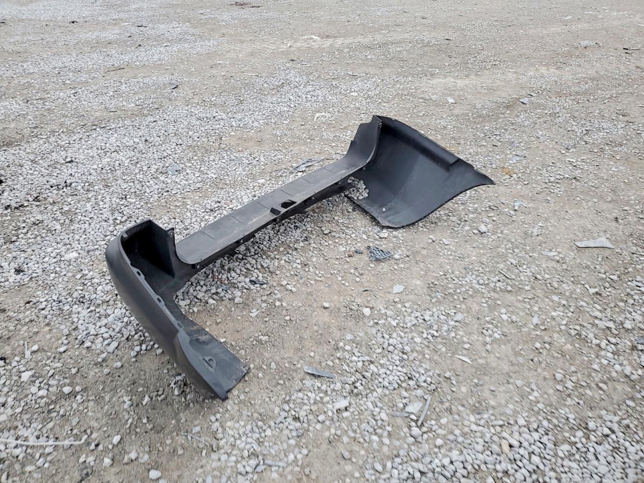 2006 TOYOTA 4RUNNER SR5 photo 13