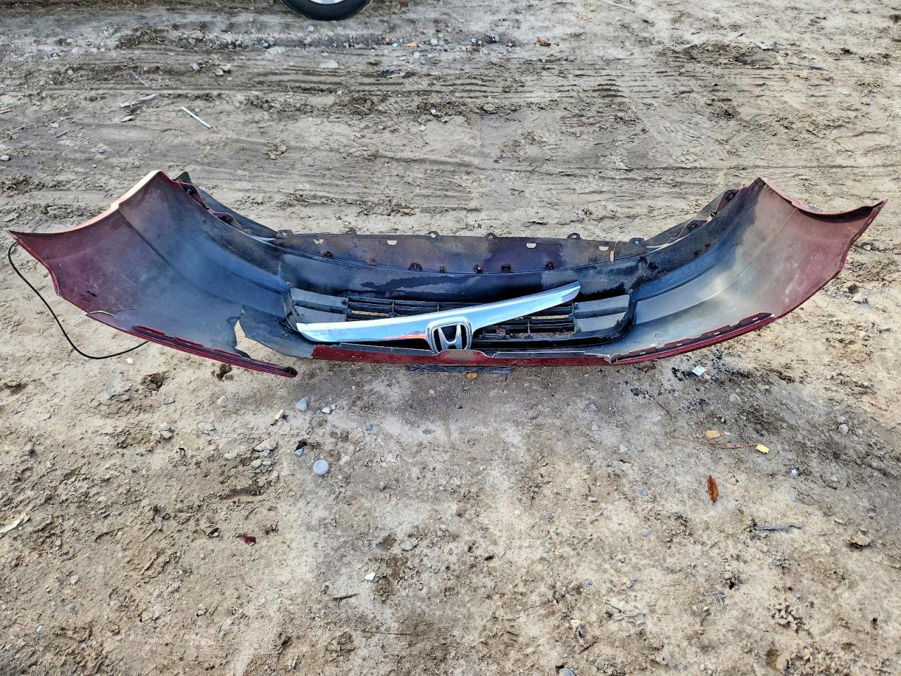 2006 HONDA CIVIC LX photo 12