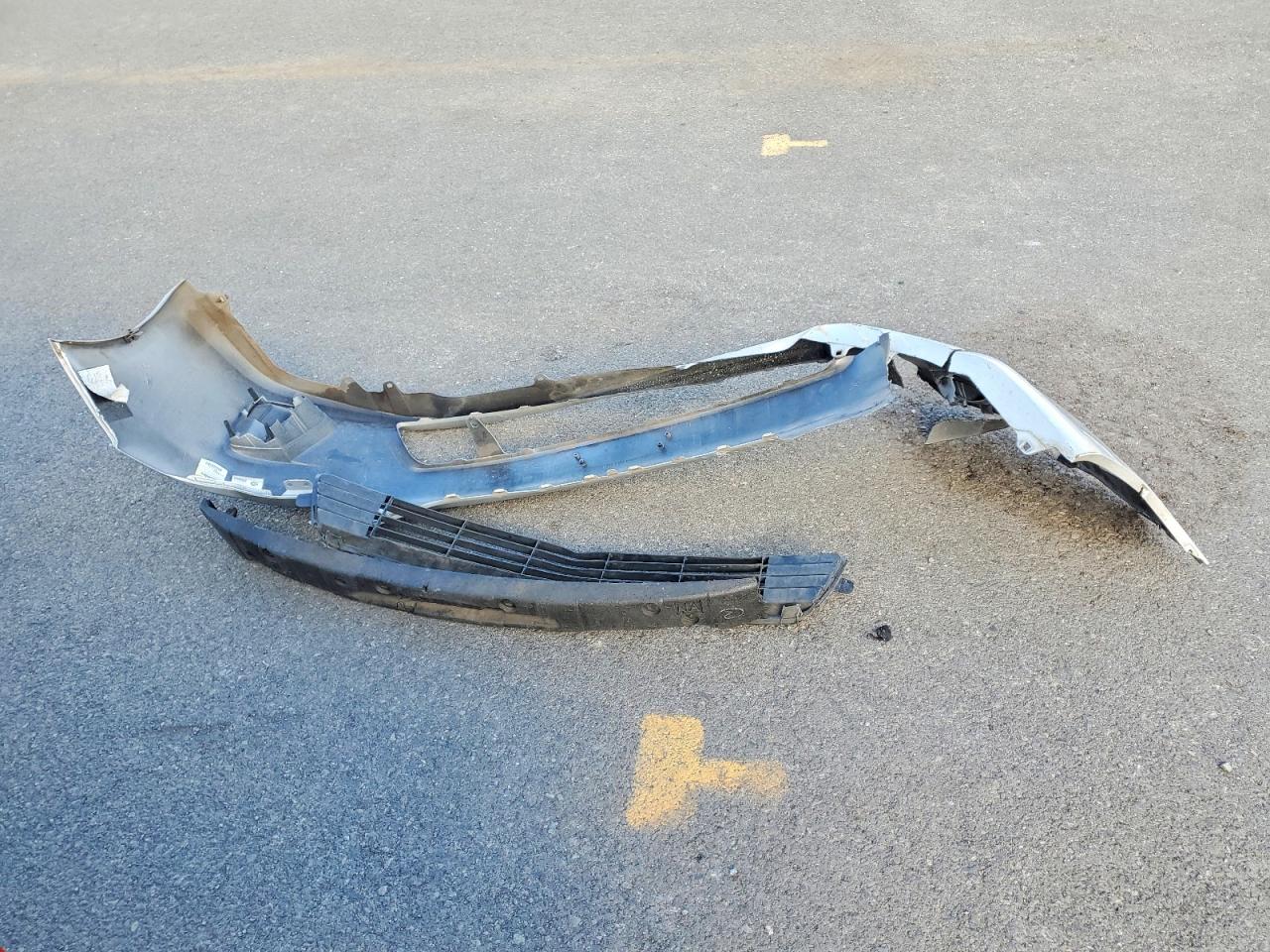 2012 TOYOTA COROLLA BASE photo 12