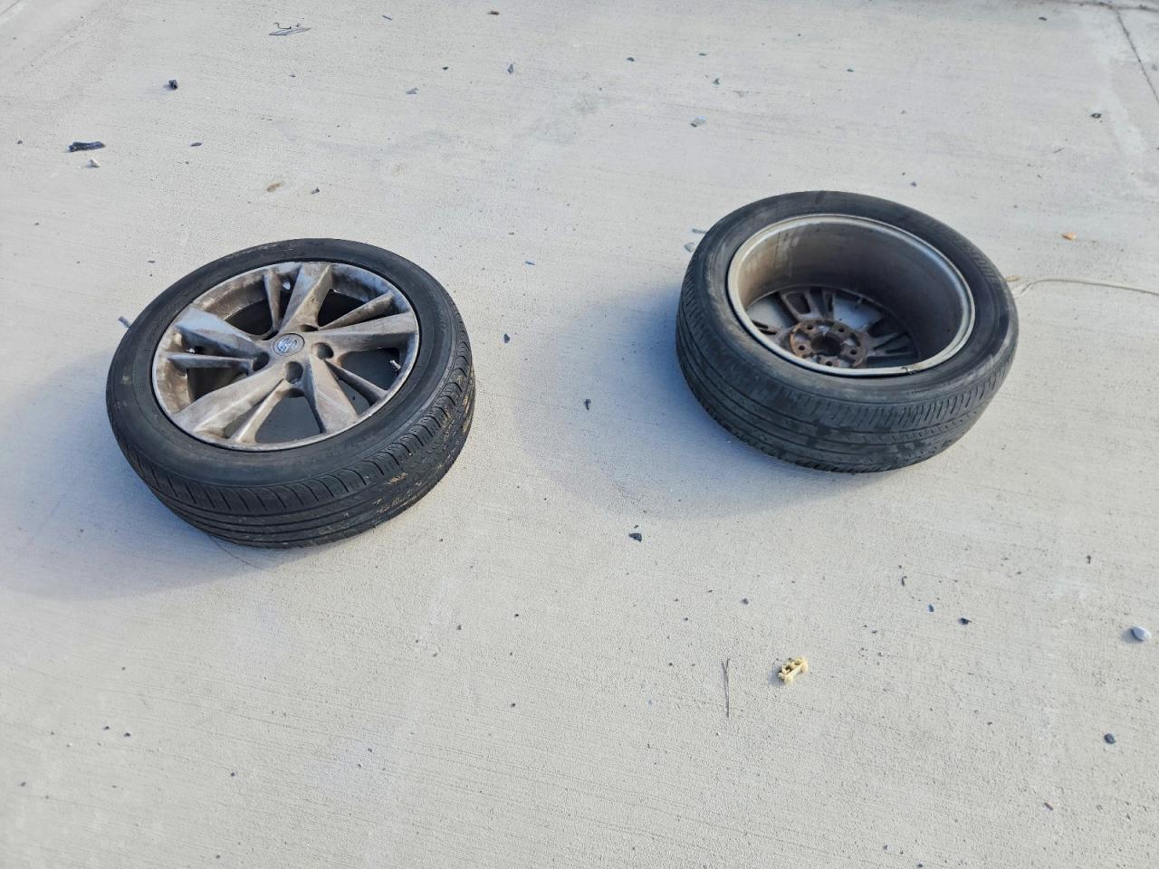 2013 NISSAN ALTIMA 2.5 photo 12