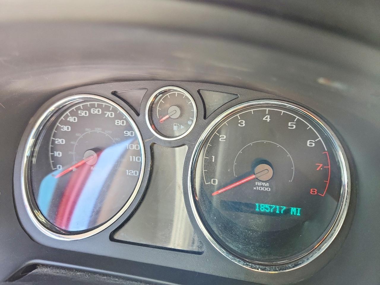 2009 CHEVROLET COBALT LT photo 17