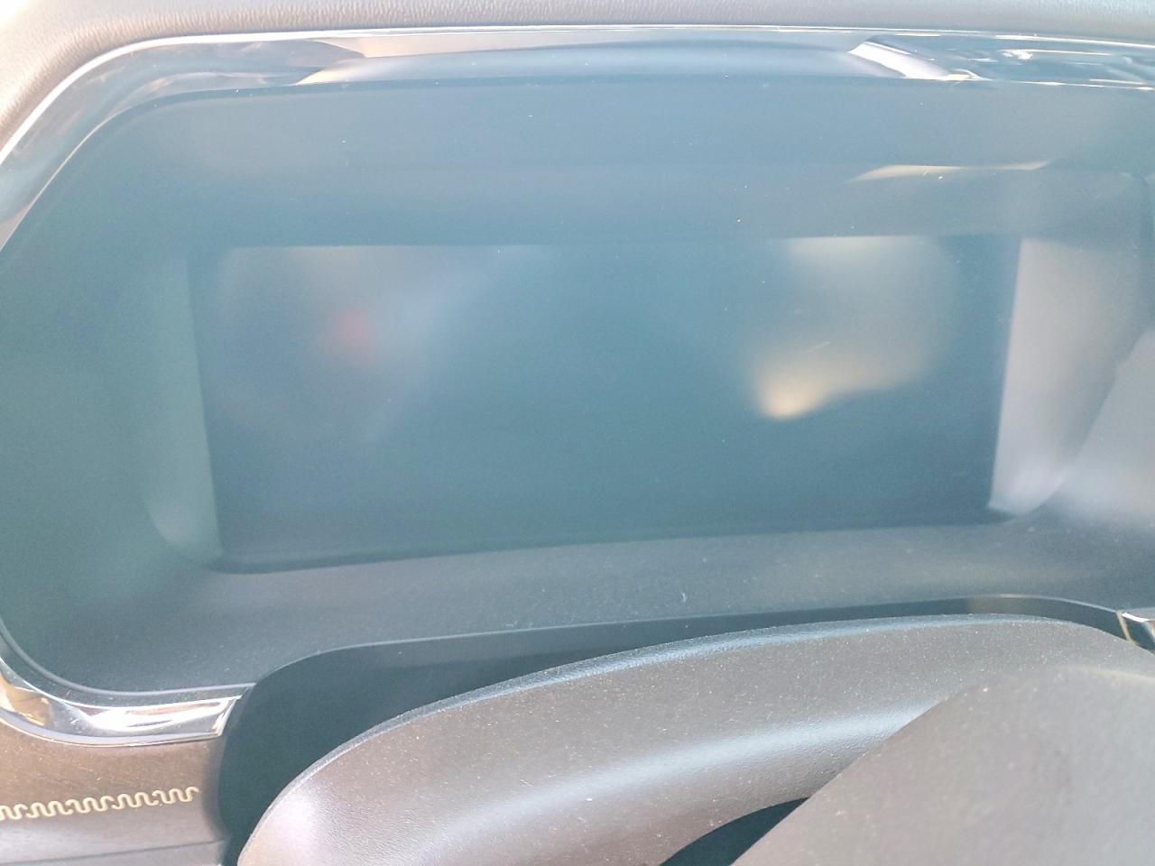 2021 FORD F150 SUPERCREW photo 17