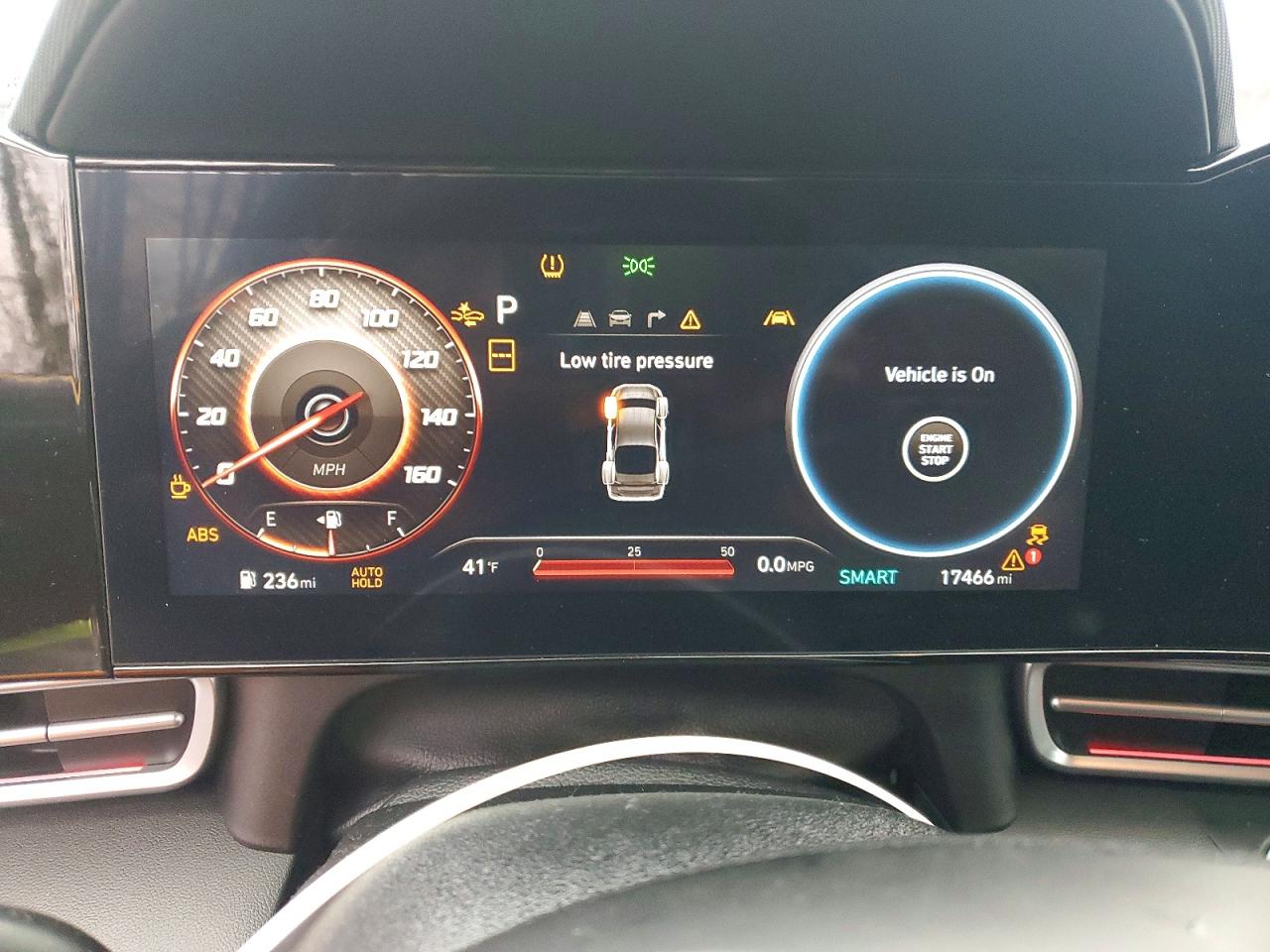 2024 HYUNDAI ELANTRA LIMITED photo 9