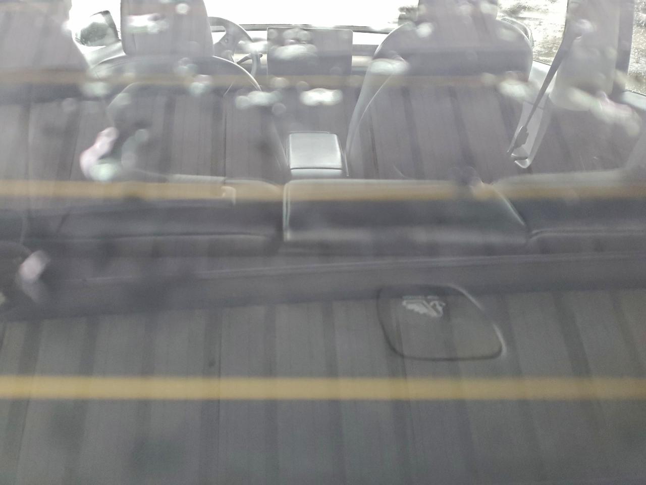 2022 TESLA MODEL 3 photo 8