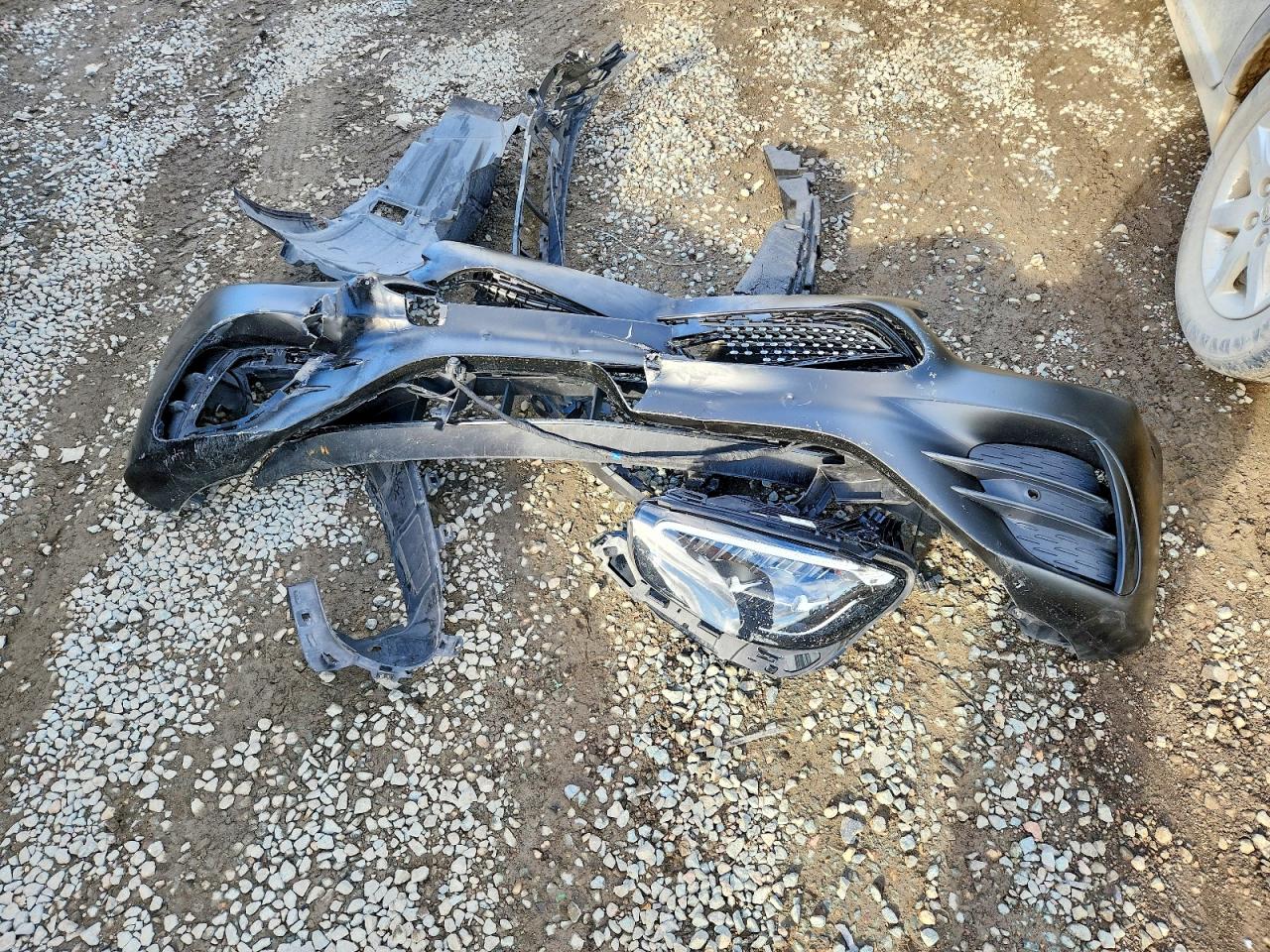 2022 MERCEDES-BENZ E 350 photo 12