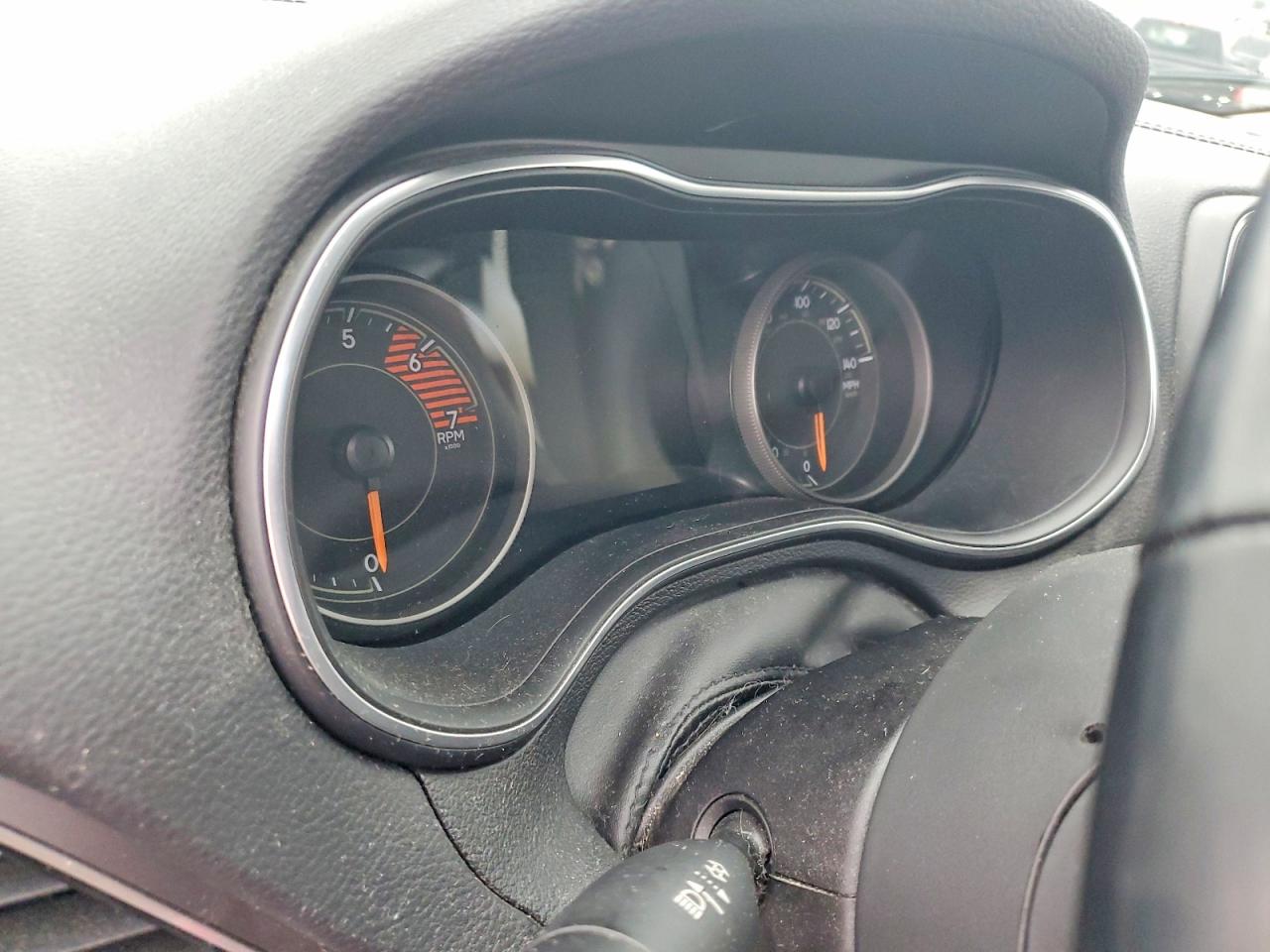 2021 JEEP CHEROKEE LIMITED photo 9