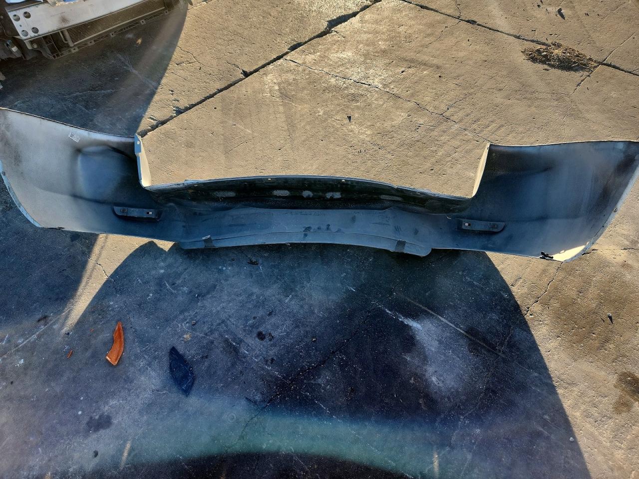 2008 TOYOTA RAV4 photo 13