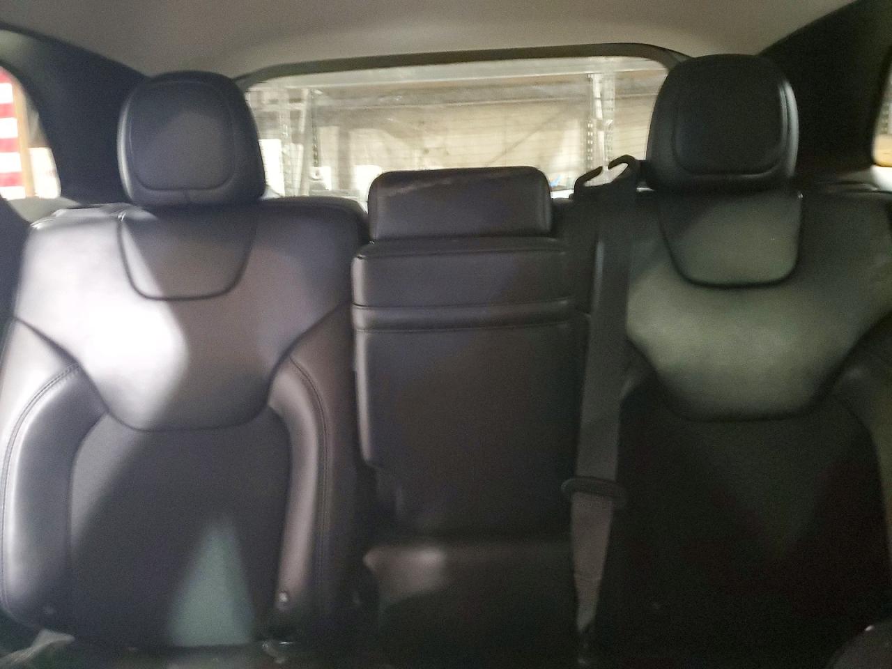 2019 JEEP CHEROKEE LATITUDE PLUS photo 10
