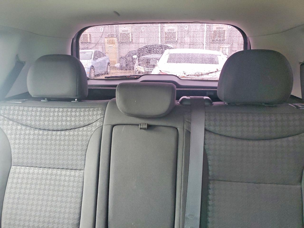 2014 KIA SOUL ! photo 10