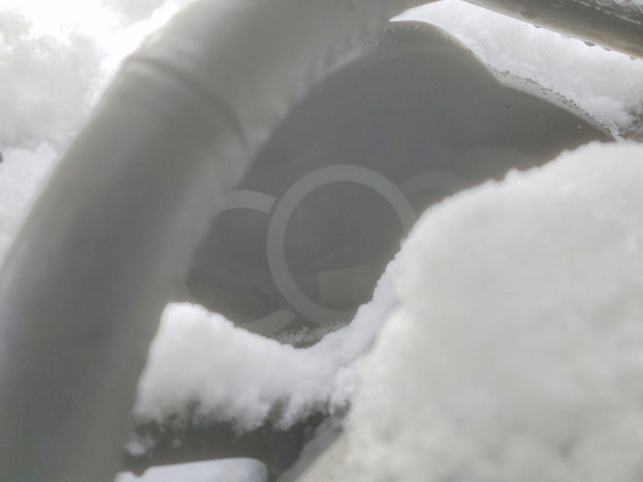 2008 TOYOTA RAV4 LIMITED photo 17