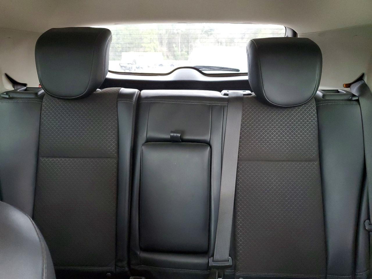 2019 BUICK ENCORE PREFERRED photo 10