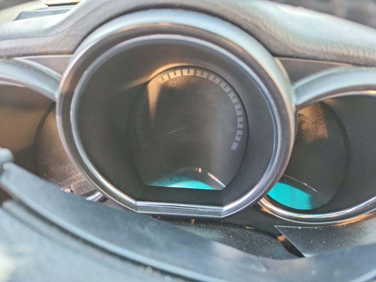 2006 LEXUS RX 400 photo 9