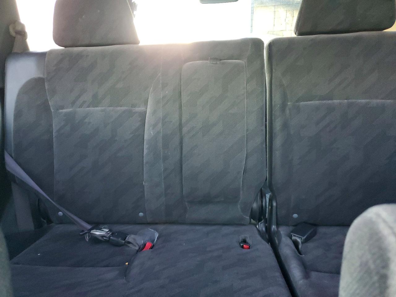 2003 HONDA CR-V EX photo 28
