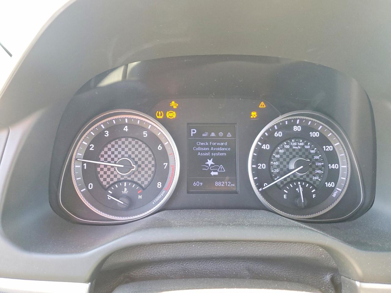 2019 HYUNDAI ELANTRA SEL photo 9