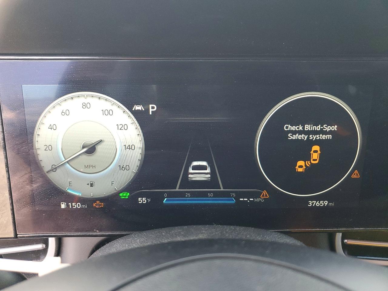 2023 HYUNDAI ELANTRA LIMITED photo 9