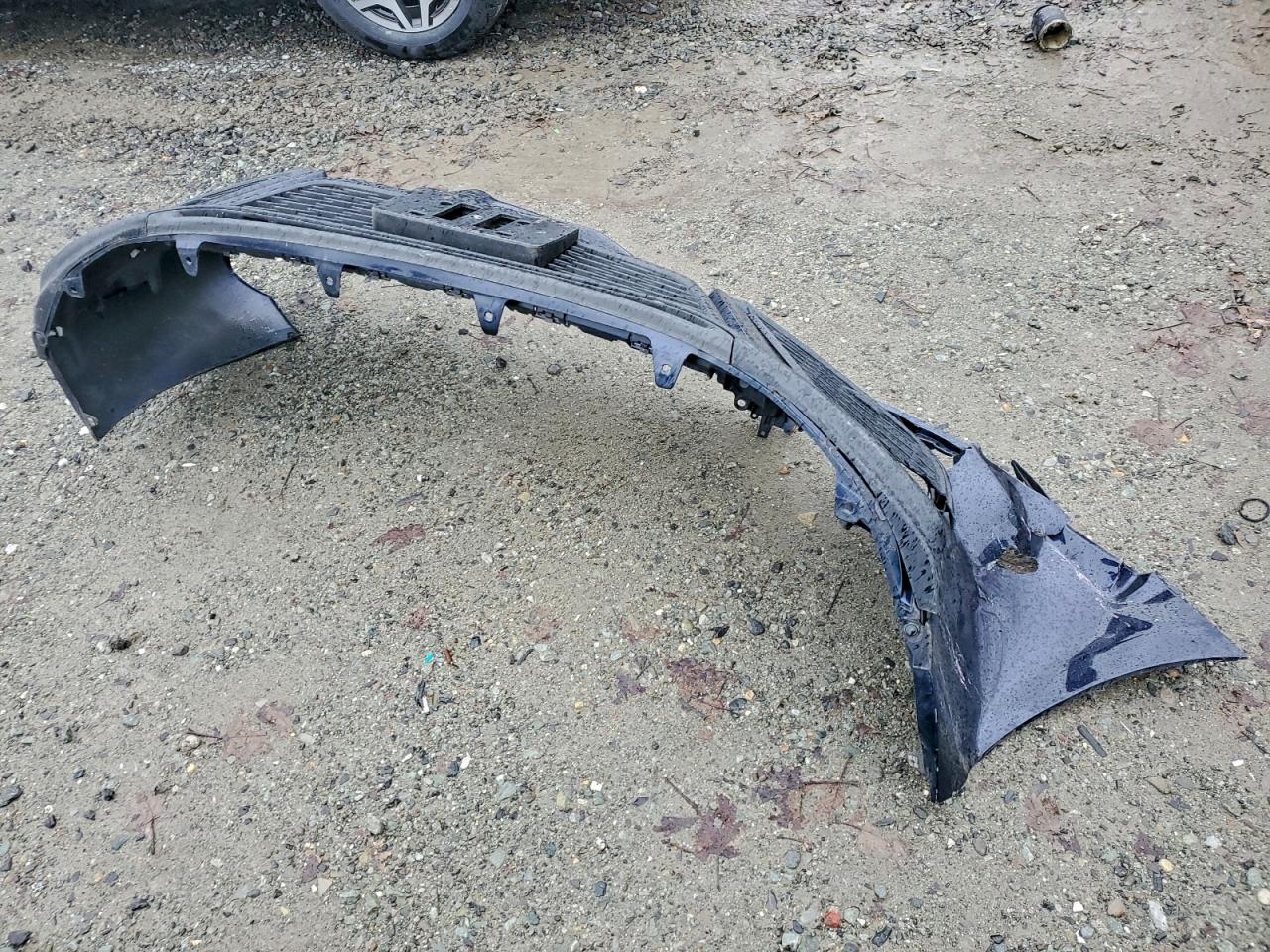 2022 TOYOTA CAMRY NIGHT SHADE photo 12