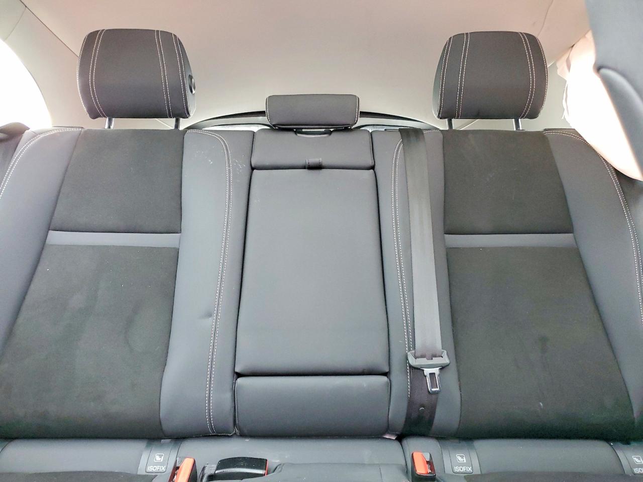 2019 LAND ROVER RANGE ROVER VELAR photo 28