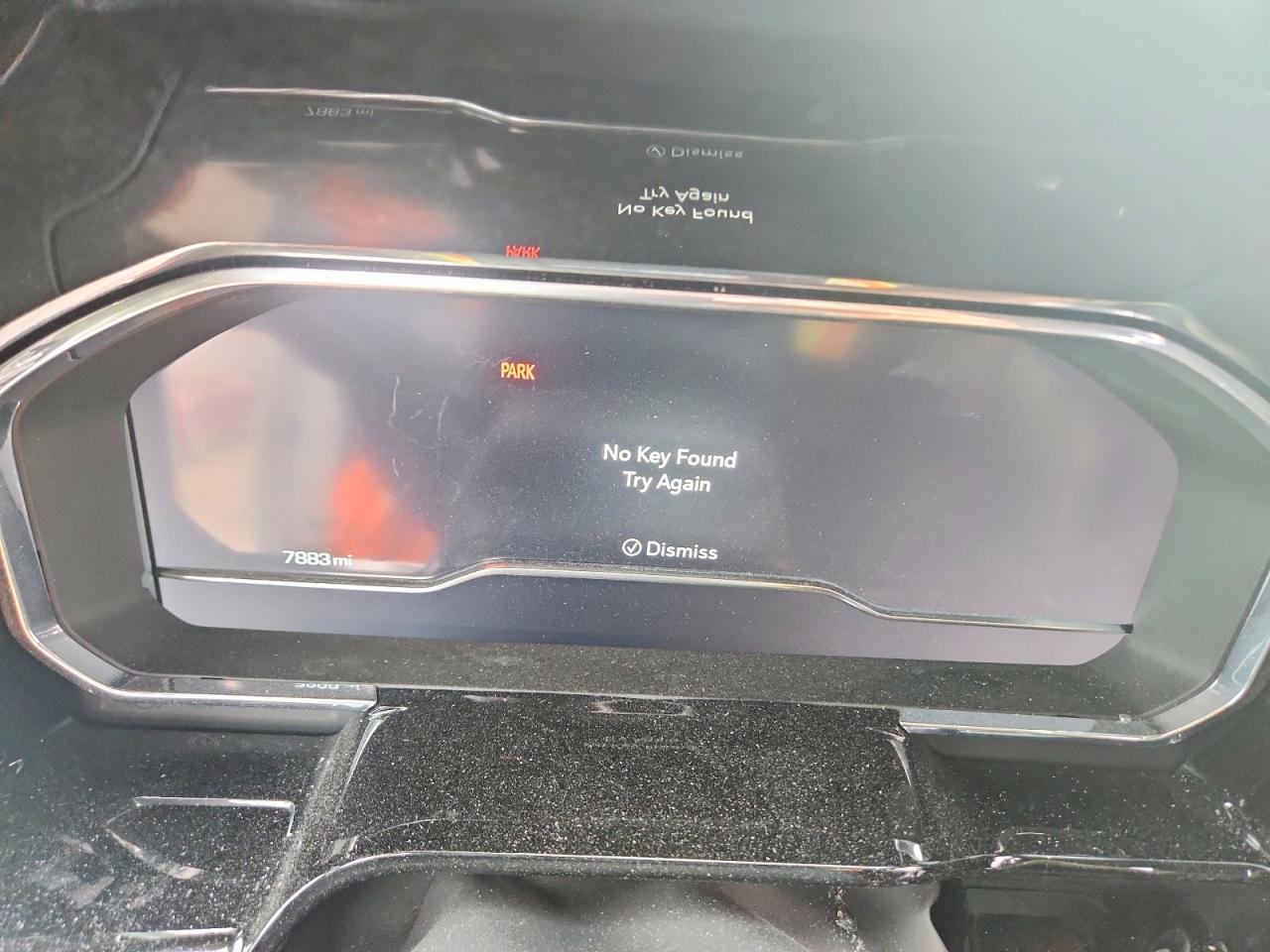 2025 GMC SIERRA K1500 ELEVATION photo 9
