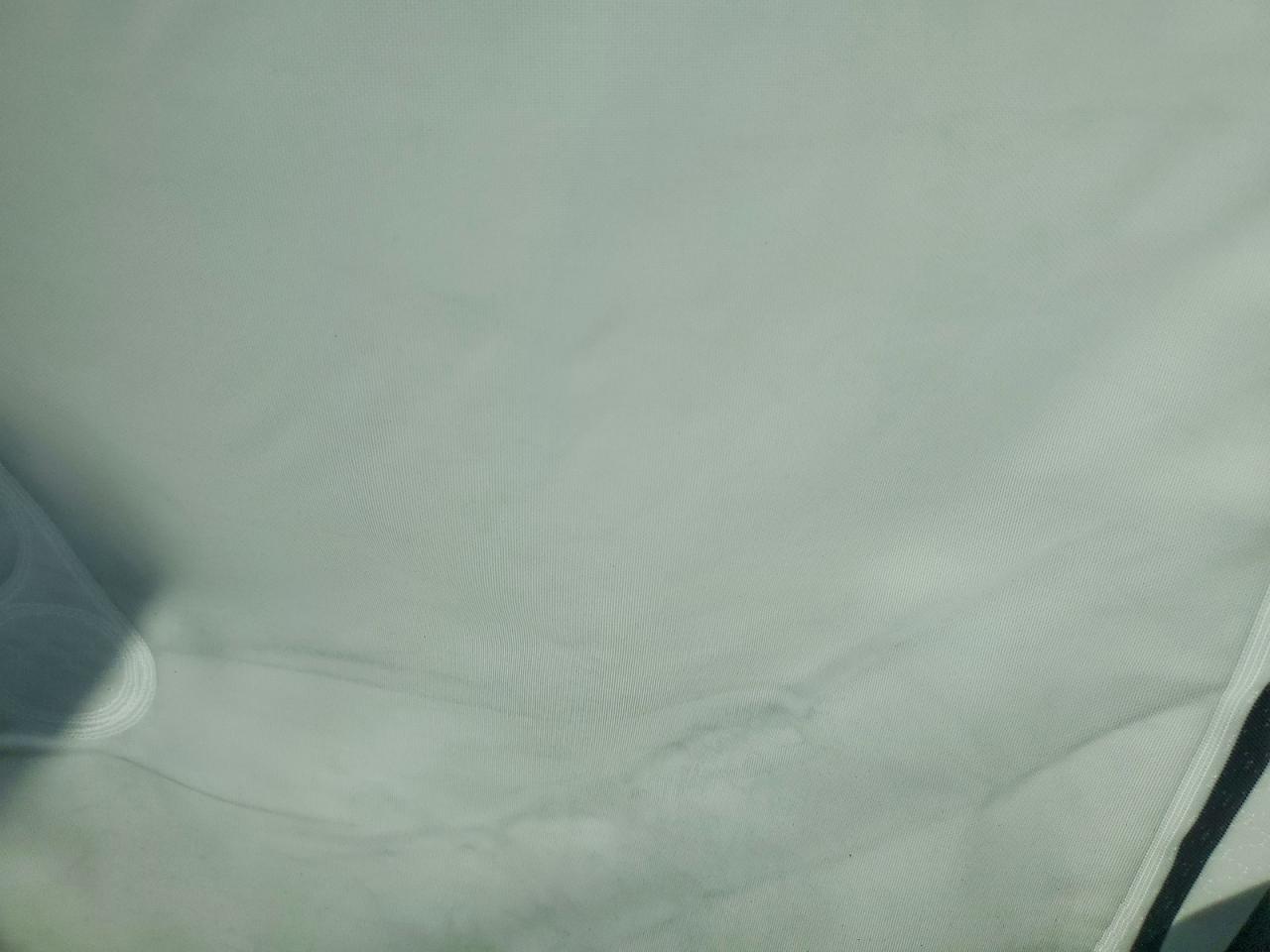 2018 TESLA MODEL X photo 8